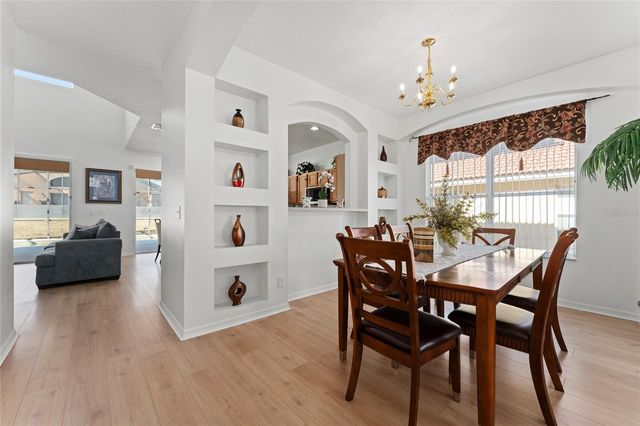 1031 SOLANA CIRCLE, Davenport, FL 33897