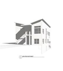 2351 N Windswept Lane, Fayetteville, AR 72703