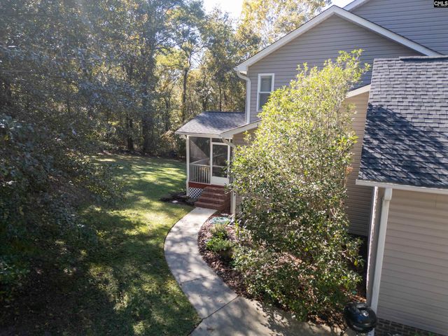 132 Forts Pond Road, Pelion, SC 29123