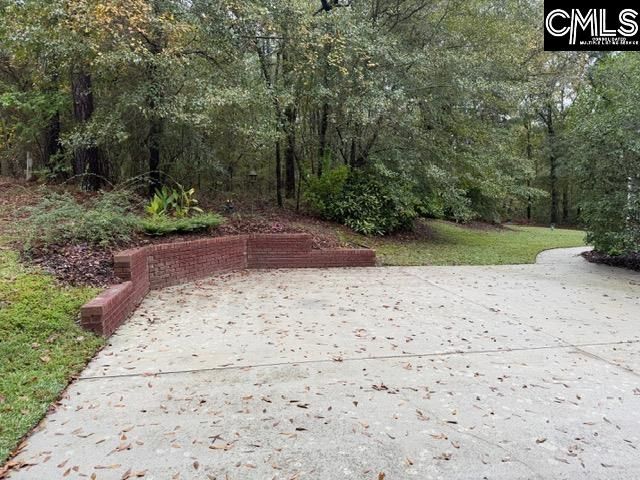 132 Forts Pond Road, Pelion, SC 29123