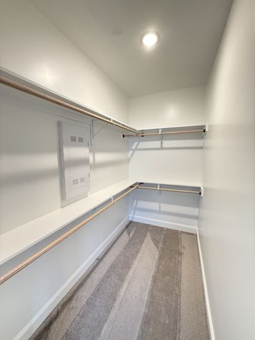 525 Rohan Drive, Murfreesboro, TN 37129