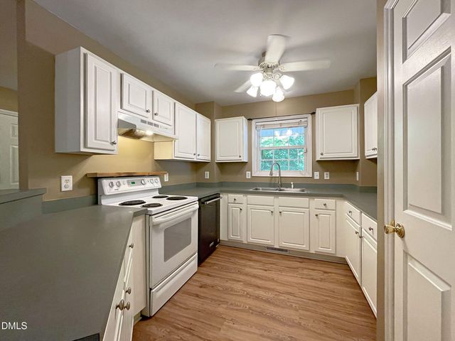 10 Beechnut Court, Franklinton, NC 27525