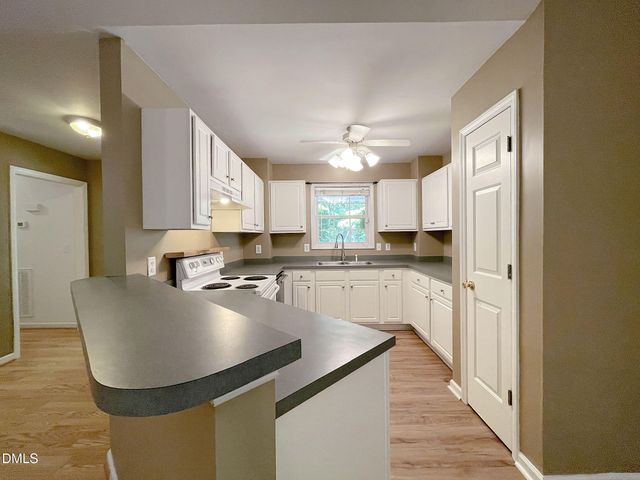 10 Beechnut Court, Franklinton, NC 27525