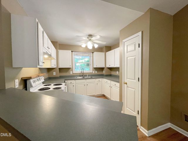 10 Beechnut Court, Franklinton, NC 27525