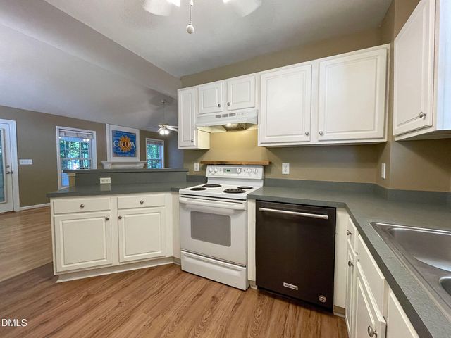 10 Beechnut Court, Franklinton, NC 27525