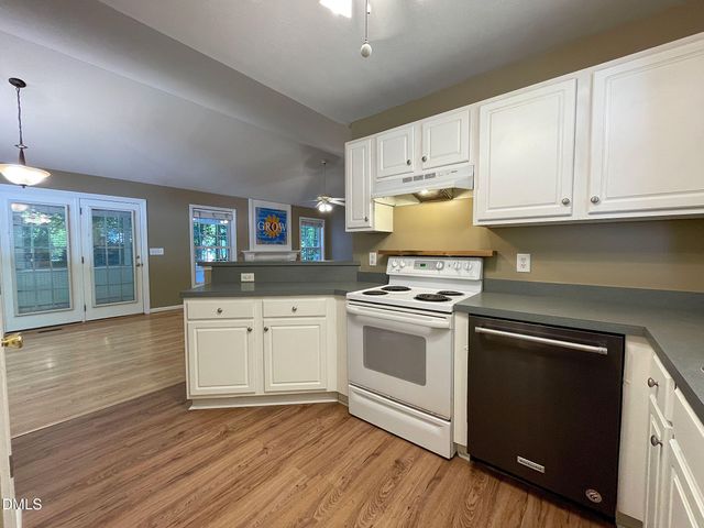 10 Beechnut Court, Franklinton, NC 27525