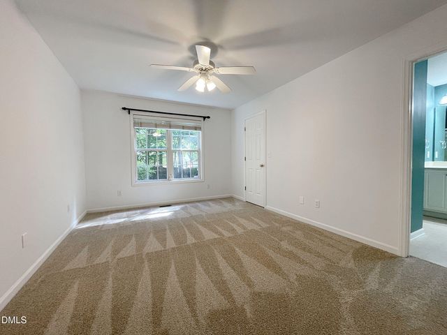 10 Beechnut Court, Franklinton, NC 27525