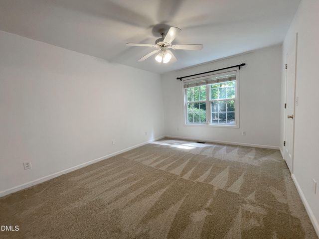 10 Beechnut Court, Franklinton, NC 27525