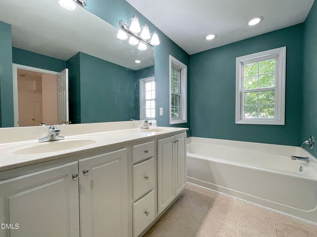 10 Beechnut Court, Franklinton, NC 27525