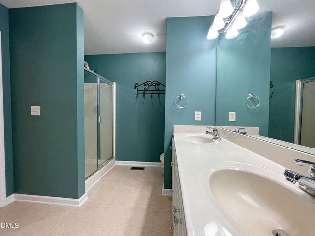 10 Beechnut Court, Franklinton, NC 27525