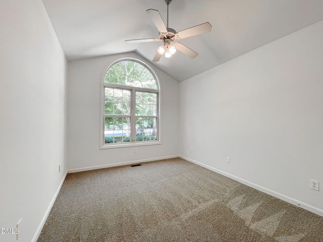 10 Beechnut Court, Franklinton, NC 27525