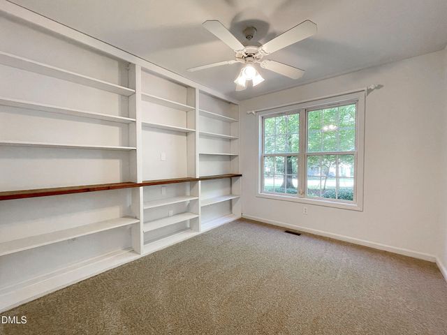 10 Beechnut Court, Franklinton, NC 27525