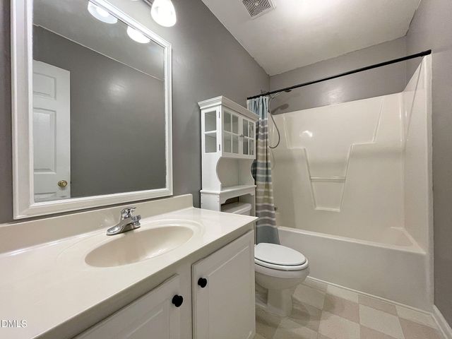 10 Beechnut Court, Franklinton, NC 27525
