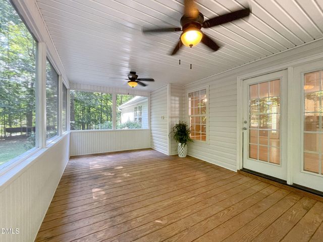 10 Beechnut Court, Franklinton, NC 27525
