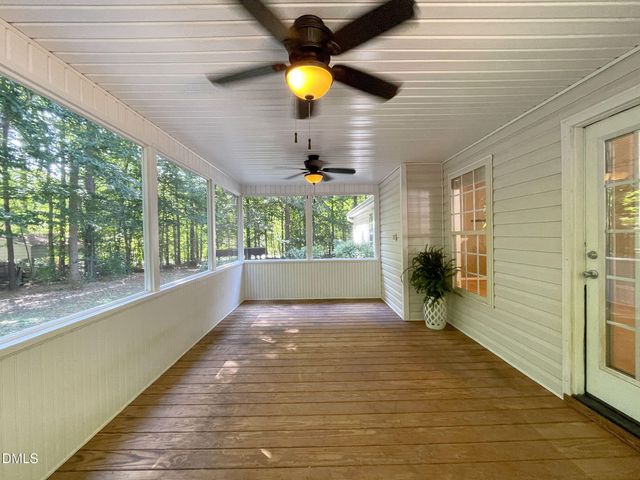 10 Beechnut Court, Franklinton, NC 27525