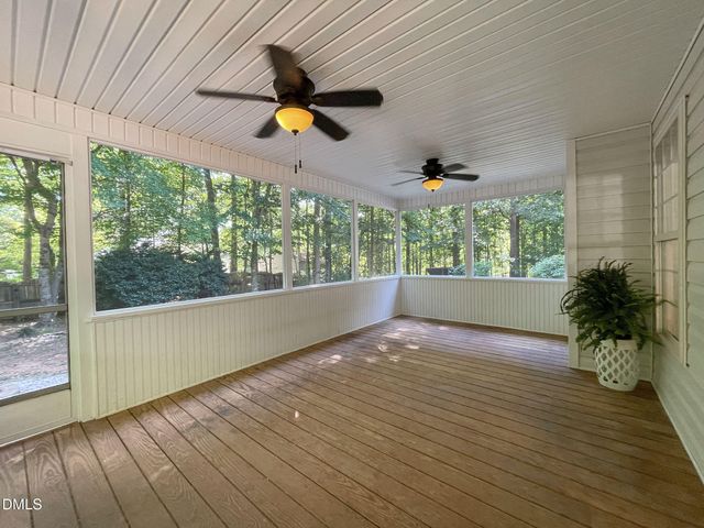10 Beechnut Court, Franklinton, NC 27525
