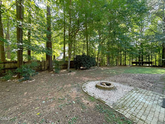 10 Beechnut Court, Franklinton, NC 27525