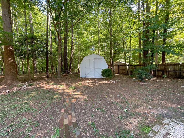 10 Beechnut Court, Franklinton, NC 27525