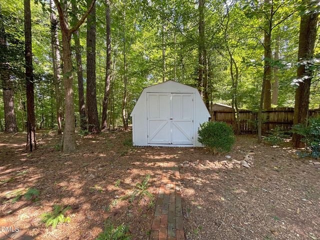 10 Beechnut Court, Franklinton, NC 27525
