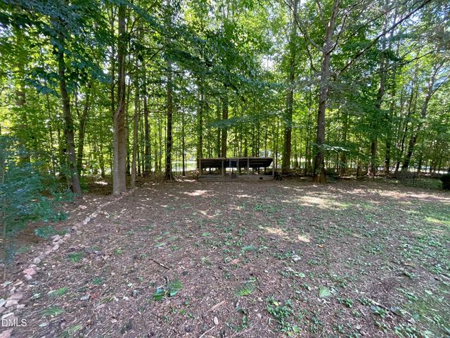 10 Beechnut Court, Franklinton, NC 27525