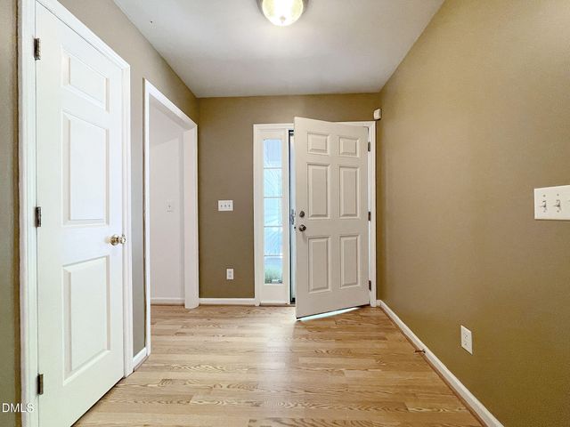 10 Beechnut Court, Franklinton, NC 27525