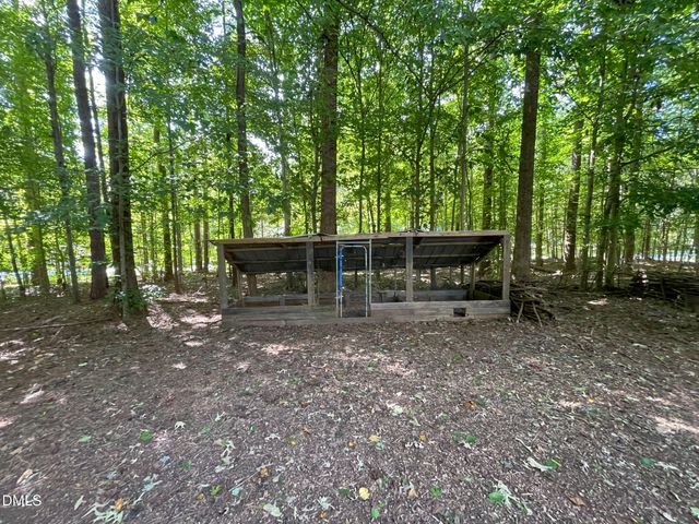 10 Beechnut Court, Franklinton, NC 27525