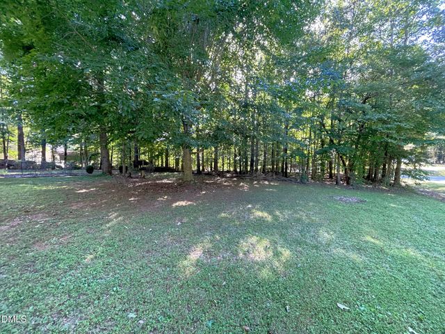 10 Beechnut Court, Franklinton, NC 27525