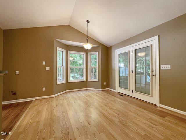 10 Beechnut Court, Franklinton, NC 27525