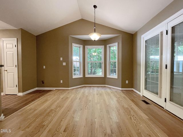 10 Beechnut Court, Franklinton, NC 27525