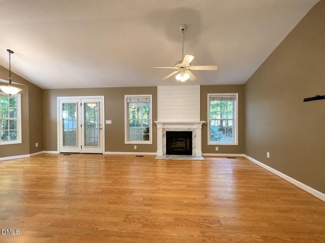 10 Beechnut Court, Franklinton, NC 27525