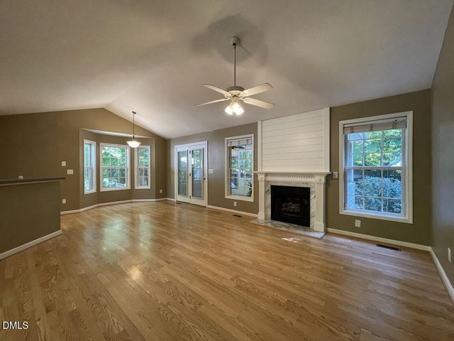 10 Beechnut Court, Franklinton, NC 27525