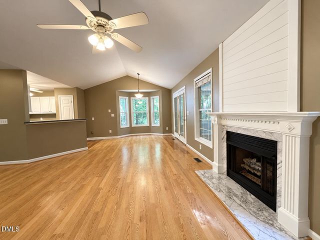 10 Beechnut Court, Franklinton, NC 27525