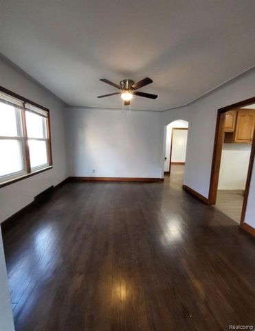19690 Cliff Street, Detroit, MI 48234