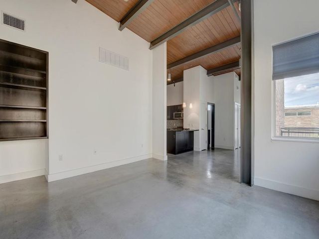 2205 N Lamar BLVD 521, Austin, TX 78705