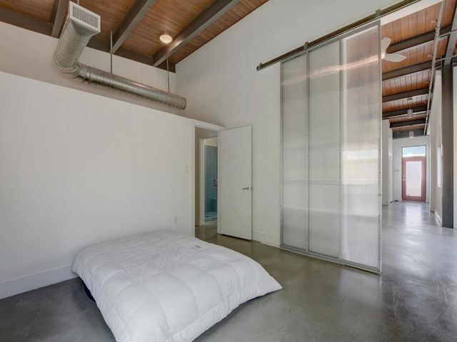 2205 N Lamar BLVD 521, Austin, TX 78705