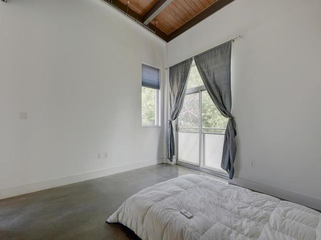 2205 N Lamar BLVD 521, Austin, TX 78705