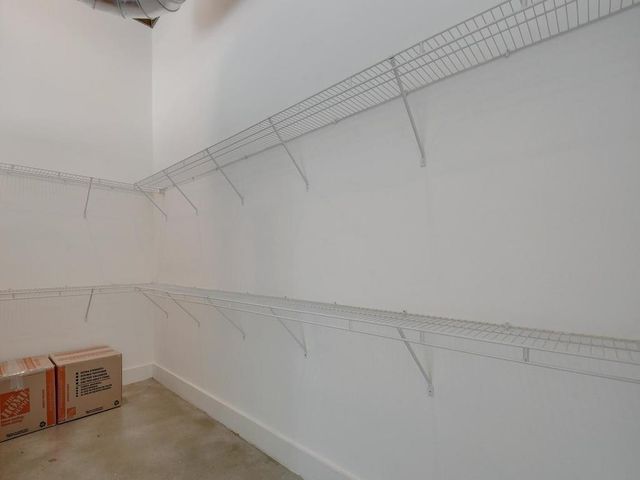 2205 N Lamar BLVD 521, Austin, TX 78705
