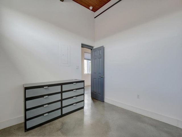 2205 N Lamar BLVD 521, Austin, TX 78705