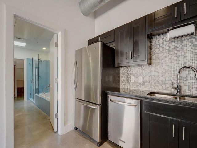 2205 N Lamar BLVD 521, Austin, TX 78705