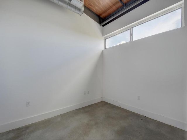 2205 N Lamar BLVD 521, Austin, TX 78705