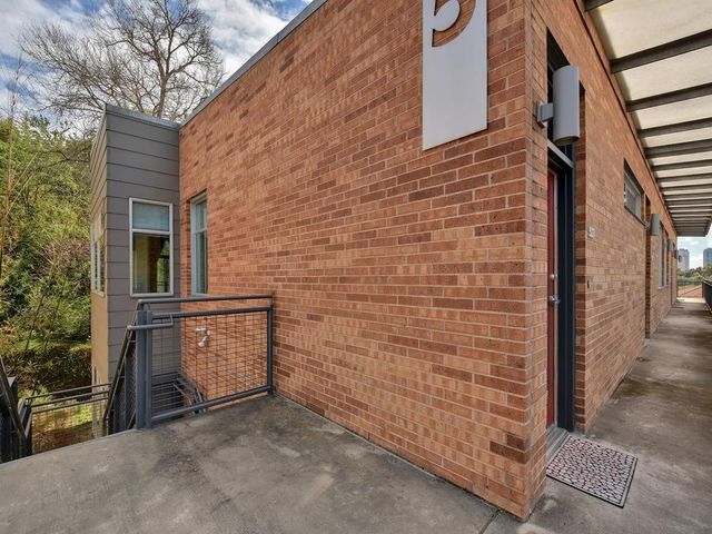 2205 N Lamar BLVD 521, Austin, TX 78705