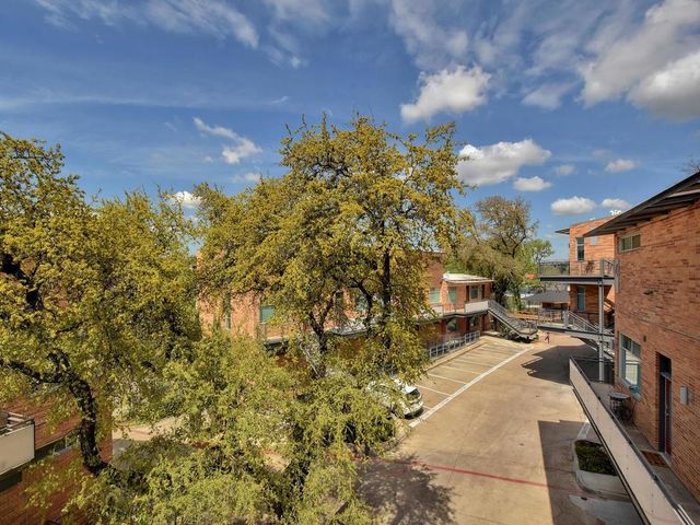 2205 N Lamar BLVD 521, Austin, TX 78705