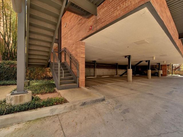 2205 N Lamar BLVD 521, Austin, TX 78705