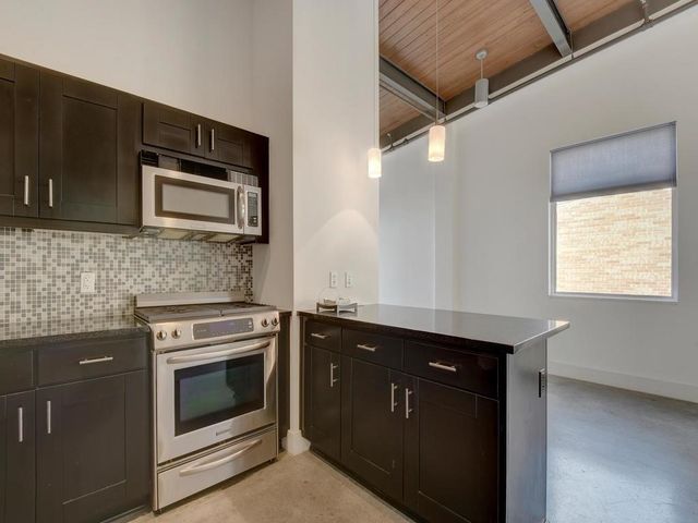 2205 N Lamar BLVD 521, Austin, TX 78705