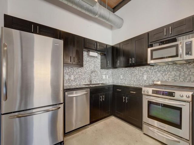 2205 N Lamar BLVD 521, Austin, TX 78705