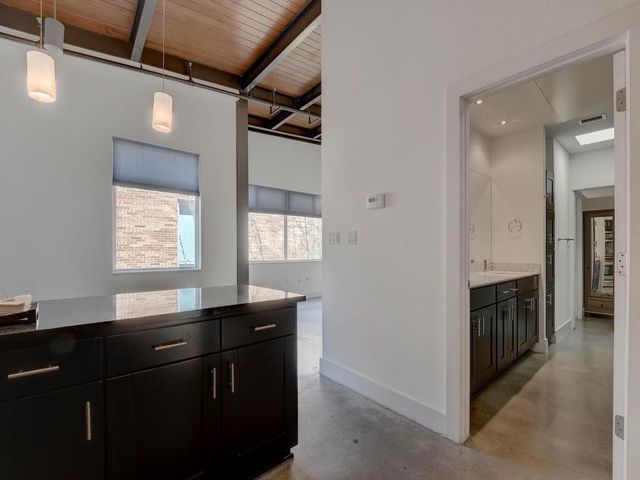 2205 N Lamar BLVD 521, Austin, TX 78705