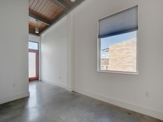 2205 N Lamar BLVD 521, Austin, TX 78705