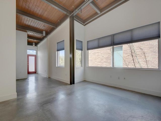 2205 N Lamar BLVD 521, Austin, TX 78705