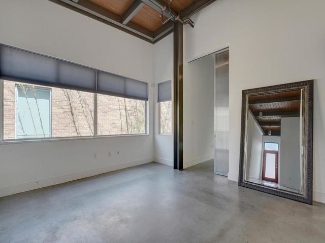 2205 N Lamar BLVD 521, Austin, TX 78705