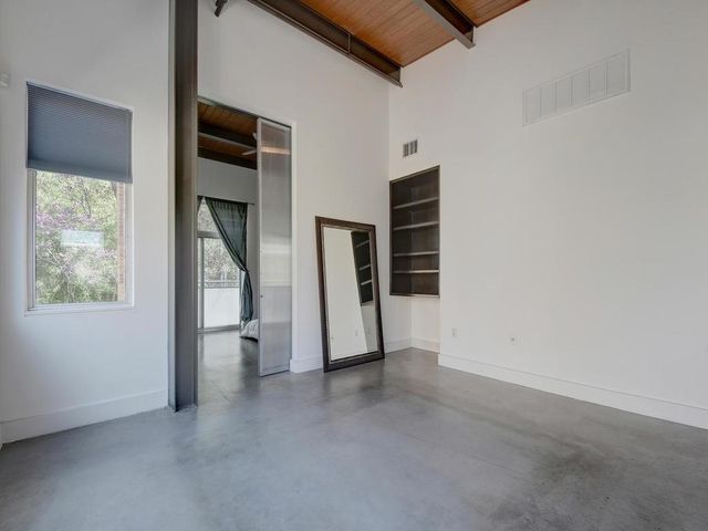 2205 N Lamar BLVD 521, Austin, TX 78705